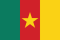 Cameroun